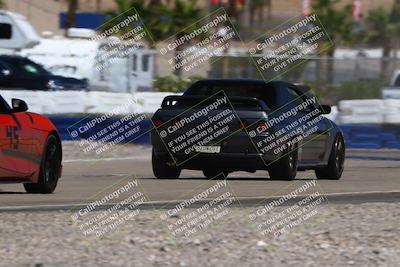 media/Apr-19-2025-Speed Ventures (Sat) [[66f2bda1fd]]/Black/Session 3 (Random Corners)/